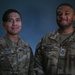 Digital Vanguards: 645th Cyberspace Squadron prevents cyber attacks leading to 100% mission success