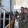 180FW Airmen Train at U.S. Naval Hospital Okinawa