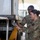 180FW Airmen Train at U.S. Naval Hospital Okinawa