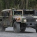 109th MPAD Drivers Training: Day Two