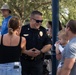 20th Annual National Night Out
