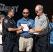 20th Annual National Night Out