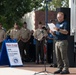 20th Annual National Night Out