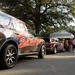 20th Annual National Night Out
