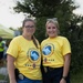 20th Annual National Night Out