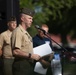 20th Annual National Night Out