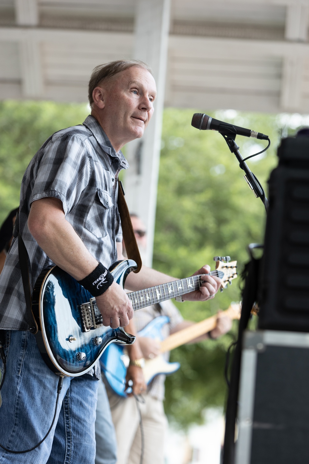20th Annual National Night Out