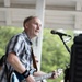 20th Annual National Night Out