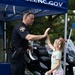 20th Annual National Night Out