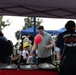 20th Annual National Night Out