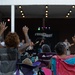 20th Annual National Night Out