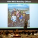 15th MEU Family Readiness Town Hall