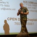 15th MEU Family Readiness Town Hall