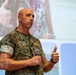 15th MEU Family Readiness Town Hall