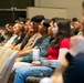 15th MEU Family Readiness Town Hall