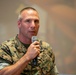 15th MEU Family Readiness Town Hall