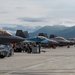 All-Alaska DCC and Load Competition 2023