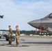 All-Alaska DCC and Load Competition 2023