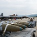 All-Alaska DCC and Load Competition 2023