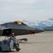 All-Alaska DCC and Load Competition 2023