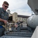 All-Alaska DCC and Load Competition 2023