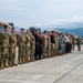 All-Alaska DCC and Load Competition 2023