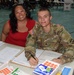 Guam Wellness IRT Mission