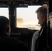 Under Secretary of the Navy visits 3rd MAW 