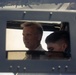 Under Secretary of the Navy visits 3rd MAW 