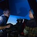 Under Secretary of the Navy visits 3rd MAW 