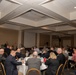 Chaplain Corps Hosts Strategic Leadership Symposium 2023