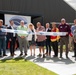 Ribbon Cutting ceremony highlights land transfer at former Umatilla Chemical Depot