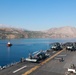 USS Bataan Arrives in Souda Bay, Greece