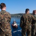 USS Bataan Arrives in Souda Bay, Greece