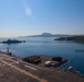 USS Bataan Arrives in Souda Bay, Greece