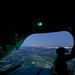 Helicopter operations in the Pennsylvania National Guard