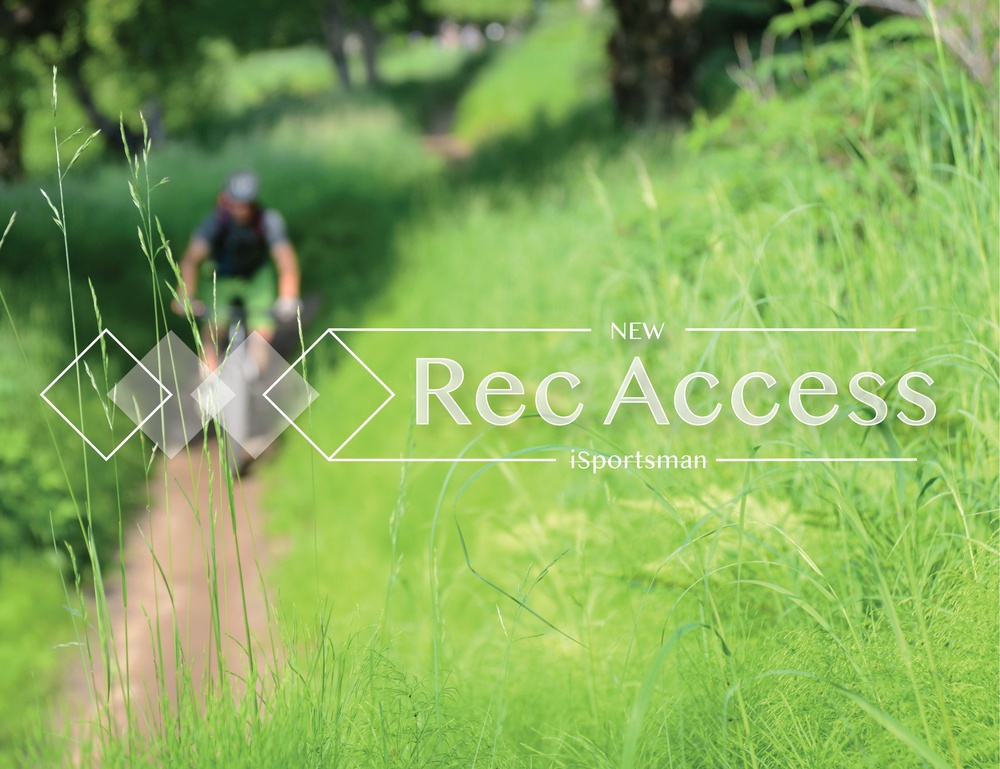 RecAccess to replace iSportsman as recreational access system on JBER