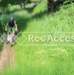 RecAccess to replace iSportsman as recreational access system on JBER
