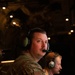 Talisman Sabre 23 | 17th SOS air operations