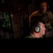 Talisman Sabre 23 | 17th SOS air operations