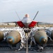 All-Alaska Dedicated Crew Chief and Load Competition exemplifies air power and readiness