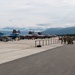 All-Alaska Dedicated Crew Chief and Load Competition exemplifies air power and readiness