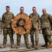 All-Alaska Dedicated Crew Chief and Load Competition exemplifies air power and readiness