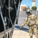 28th ECAB Flightline Operations