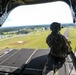 28th ECAB flightline operations