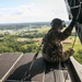 28th ECAB flightline operations