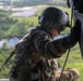 28th ECAB Flightline Operations