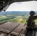 28th ECAB flightline operations