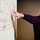 AFETS personnel essential to Luke AFB’s mission