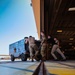 AFETS personnel essential to Luke AFB’s mission